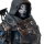 Good Loot Destiny Special Edition 10 Statue of The Stranger - 585730 - zdjęcie 2
